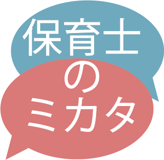 ミカタ株式会社