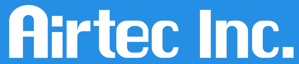エアーテック株式会社