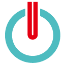 株式会社ユニマル