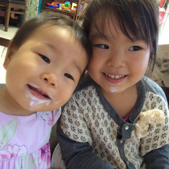 株式会社サイバーエージェントの役員 従業員 Wantedly