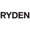 株式会社ライデン