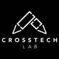 Crosstechlabs inc.