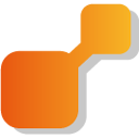 株式会社スモールステップ