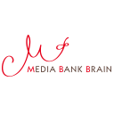 株式会社メディアバンク・ブレイン