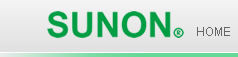 Sunon