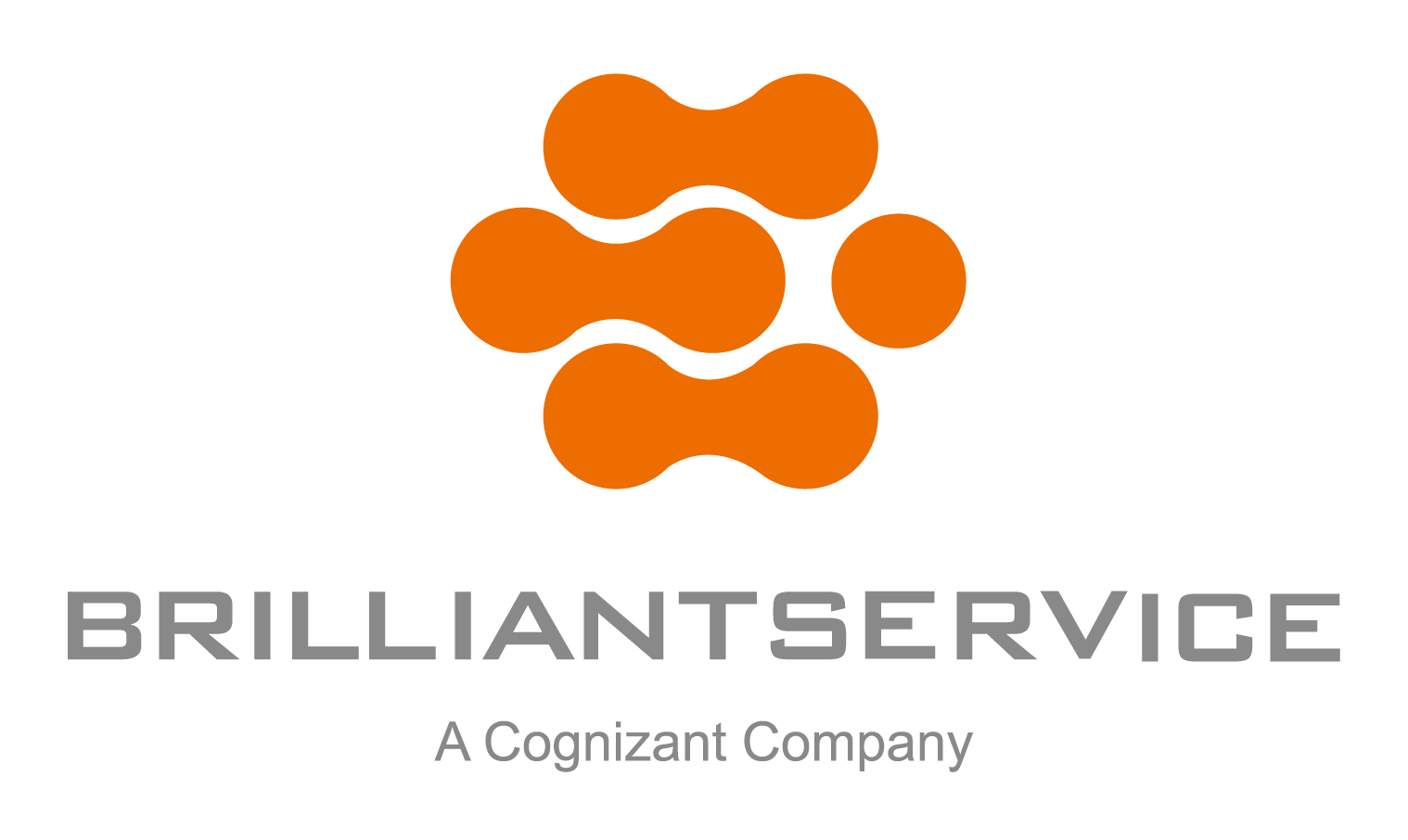 ㈱ブリリアントサービス