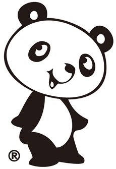 イスクラ産業株式会社