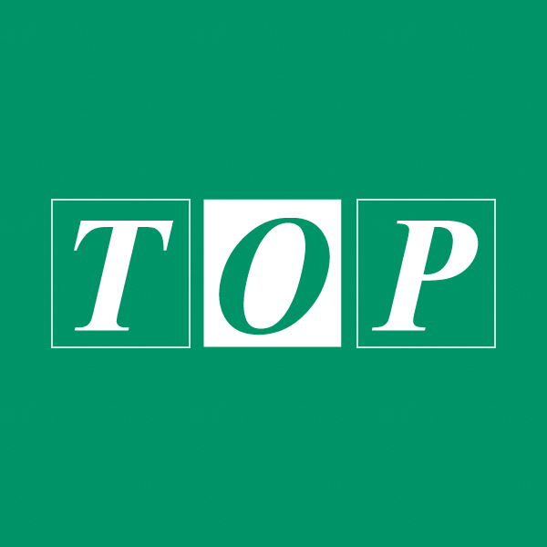 TOP en Español (TOP Group)