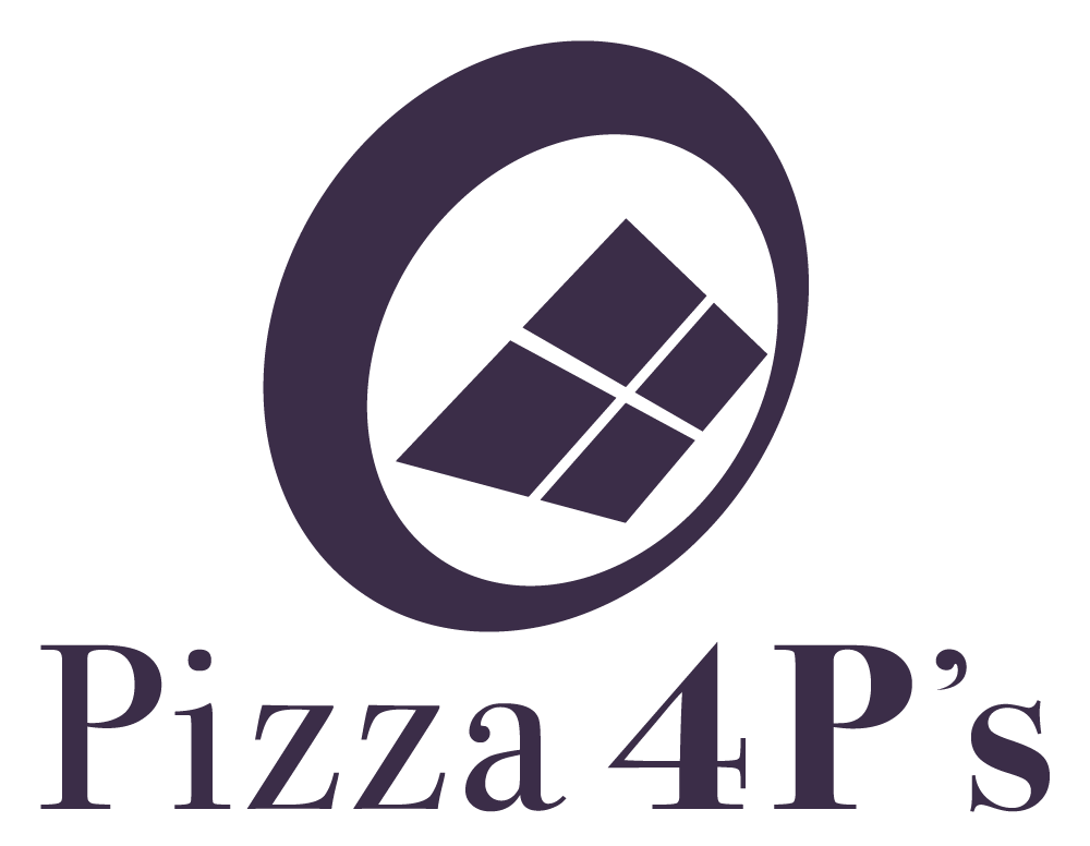 Universal Food Creation