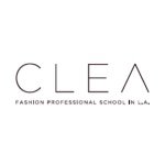 CLEA