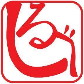 株式会社しるべ