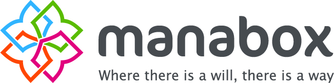 株式会社マナボックス、Manabox Vietnam Co.Ltd.