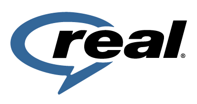 リアルネットワークス株式会社