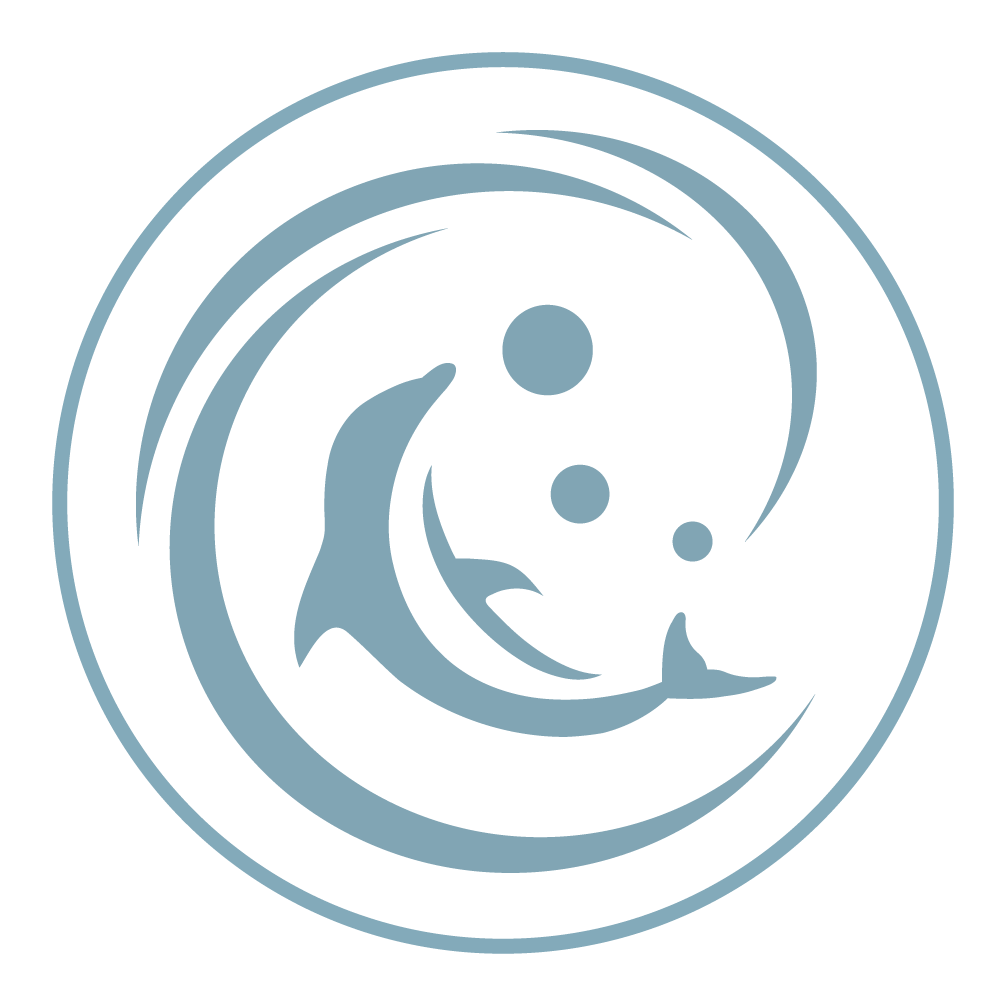 株式会社ユーリエ