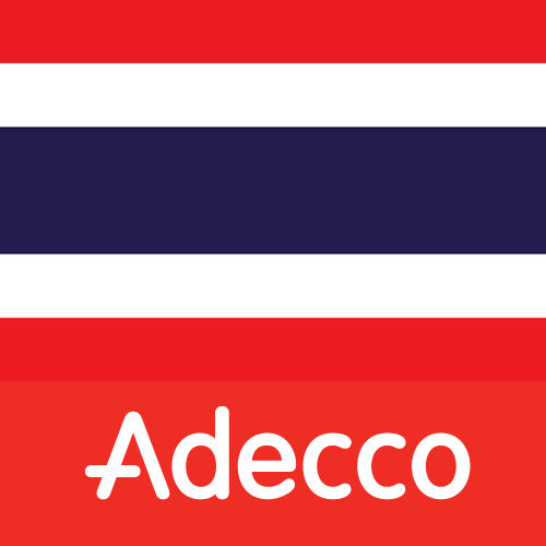 Adecco Thailand