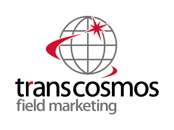 トランスコスモスフィールドマーケティング株式会社