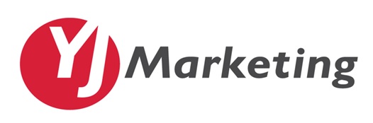 YJ Marketing Ltd.