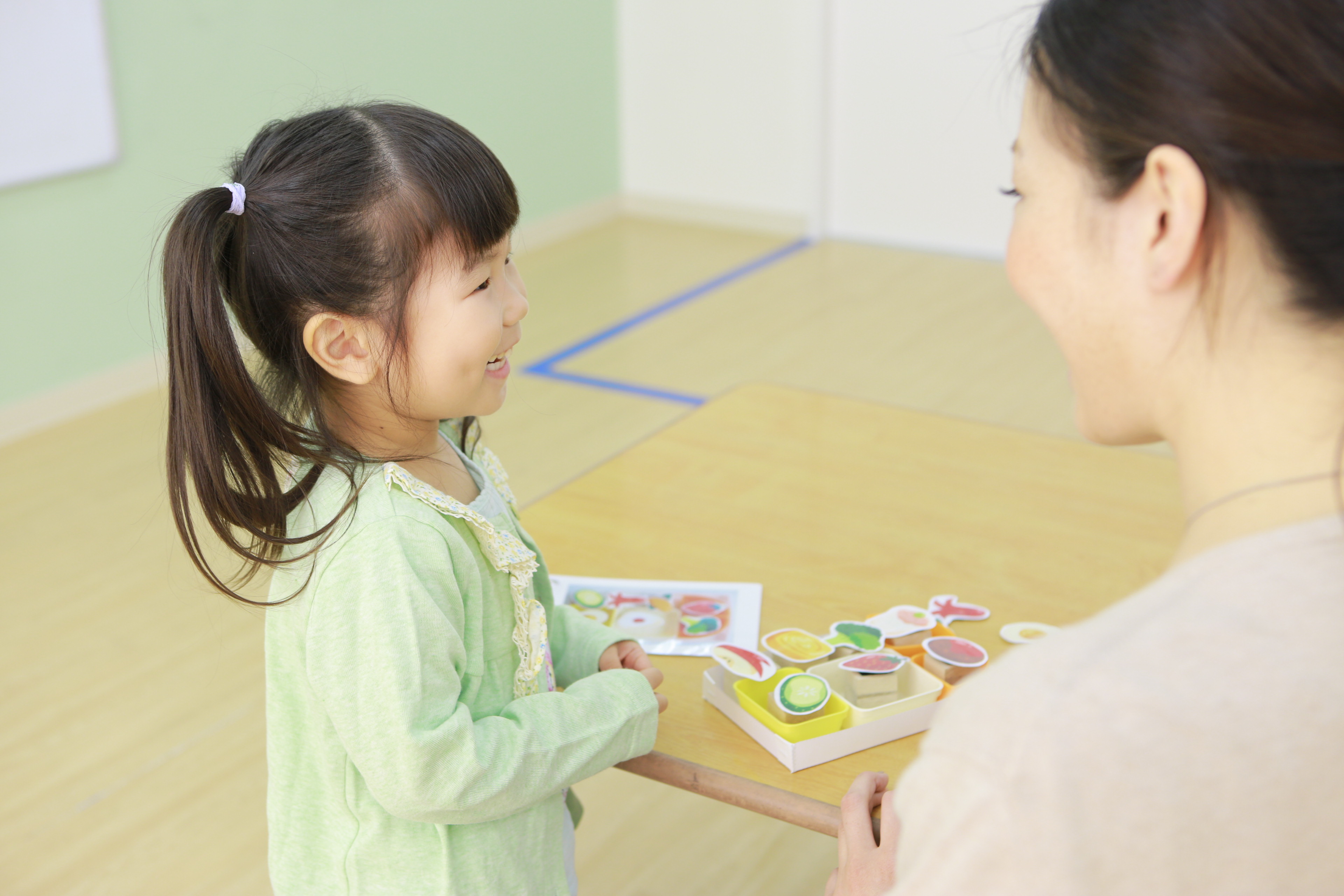 より良いサービスをより速く、より多くの人に届けることで社会課題解決をすすめたい。