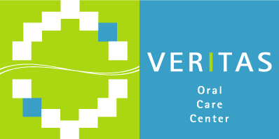 医療法人ヴェリタスオーラルケアセンター