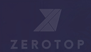 株式会社ZEROTOP
