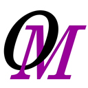 株式会社オープンメディア