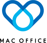 株式会社ＭＡＣオフィス