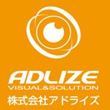 株式会社アドライズ