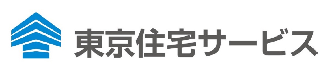 東京住宅サービス株式会社