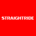 ストレイトライド株式会社