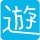 ヨノナカ編集者　団遊（だん・あそぶ）