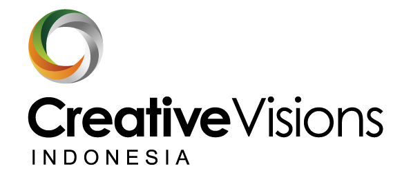 PT. Creative Visions Indonesia