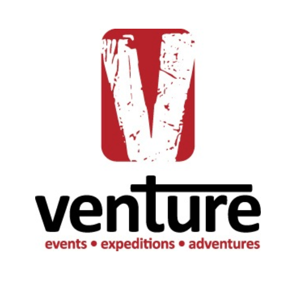 Venture