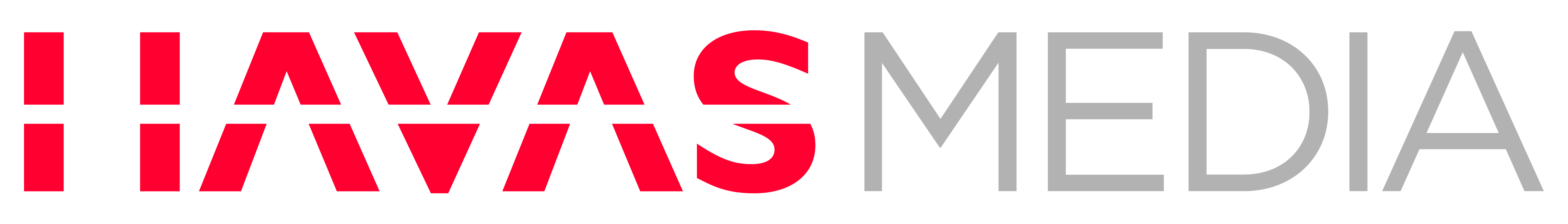 Havas Media Asia Pacific Pte Ltd