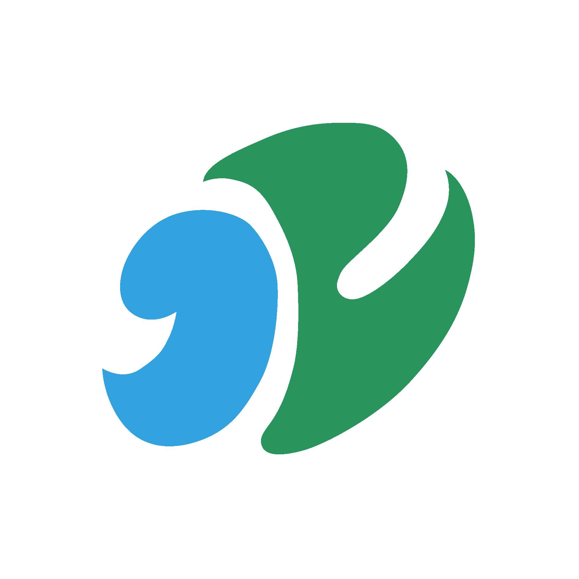 北上市
