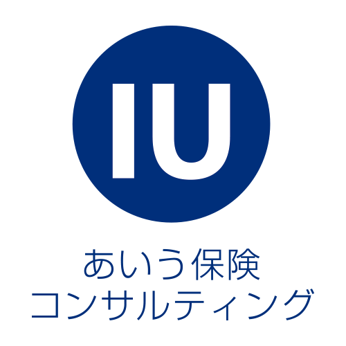 IU株式会社