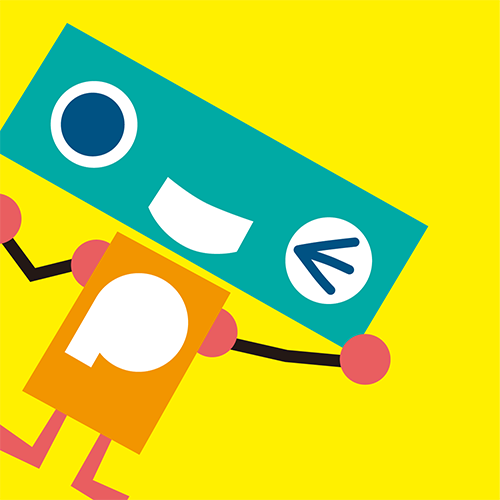 株式会社テックプログレス