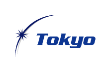 株式会社ＴＯＫＹＯ