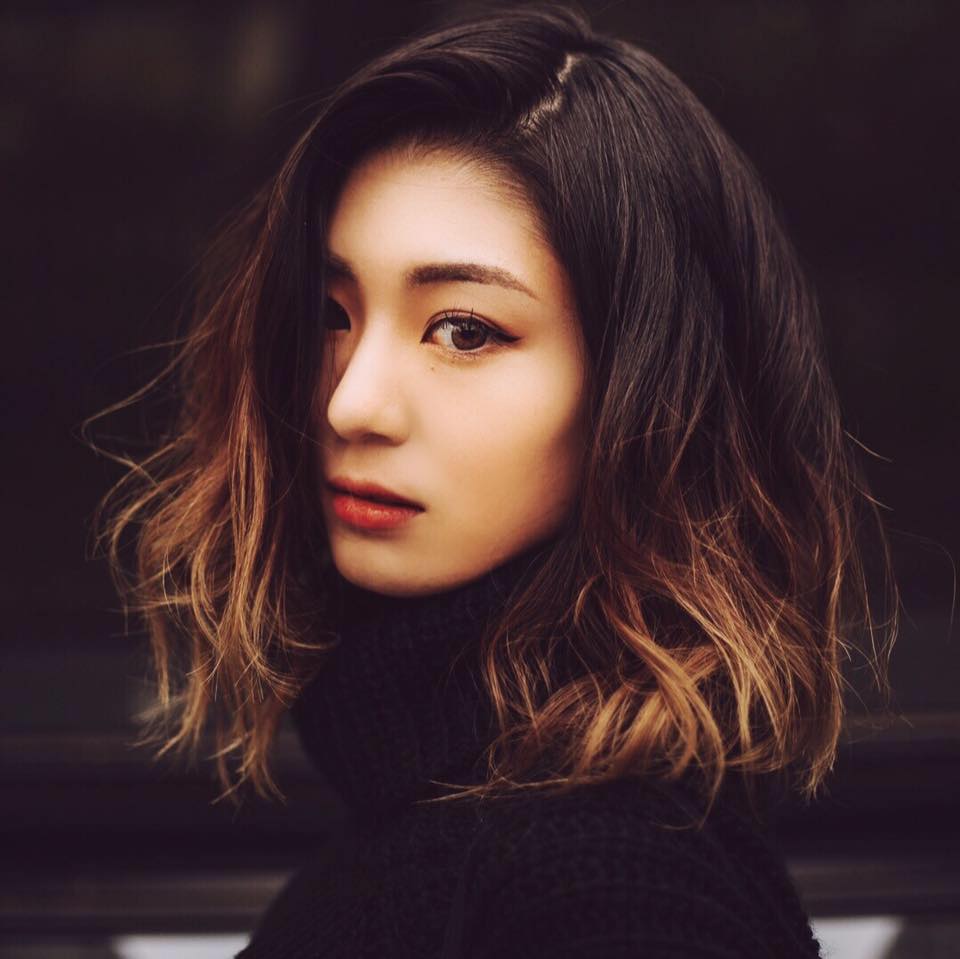 趣味２ー１４歳からDJ配信８年目ー