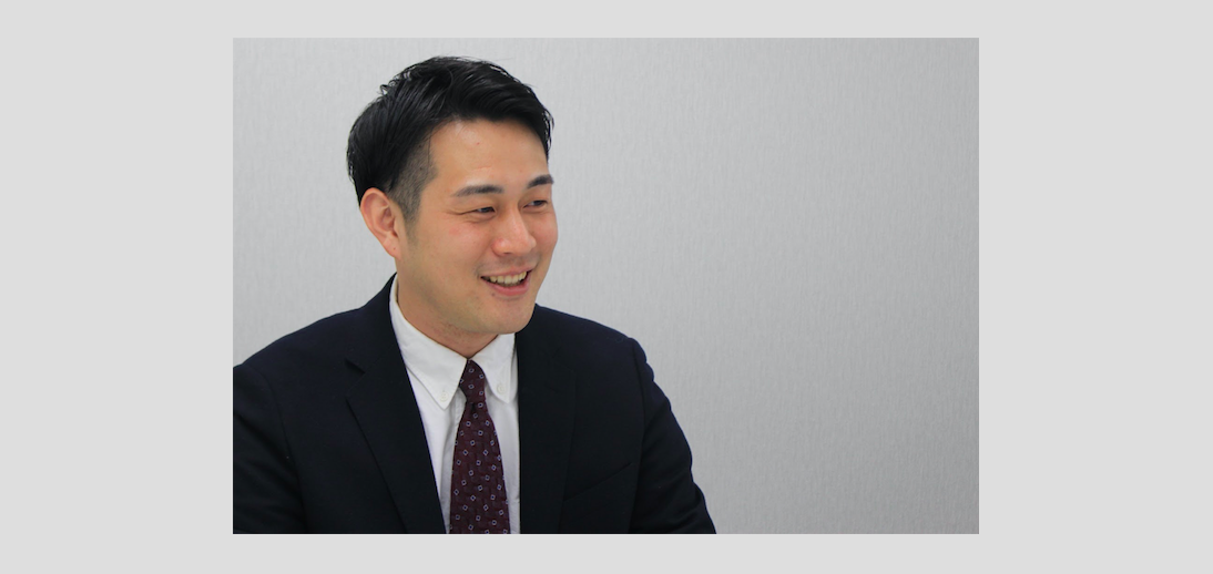 掲載情報：JEEK NEWS 代表伊藤を取材していただきました。
