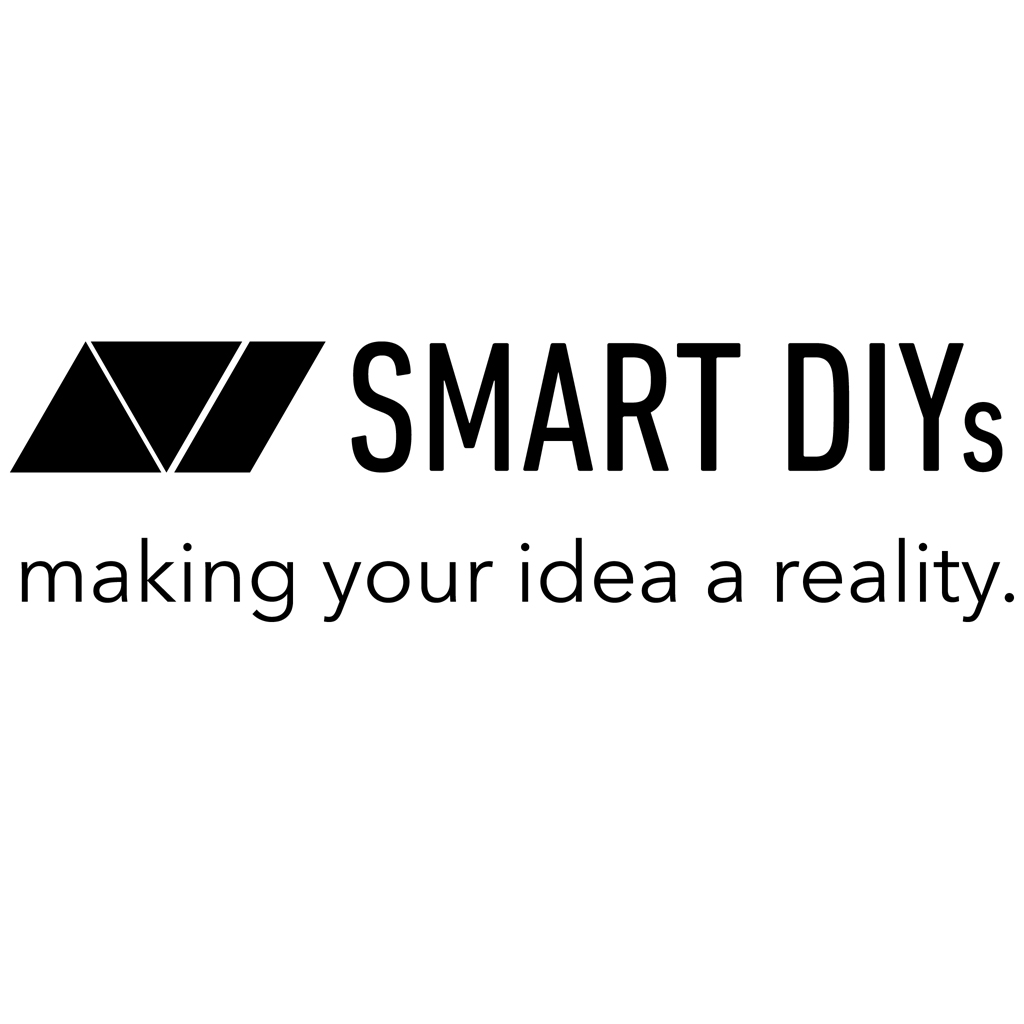 株式会社smartDIYs