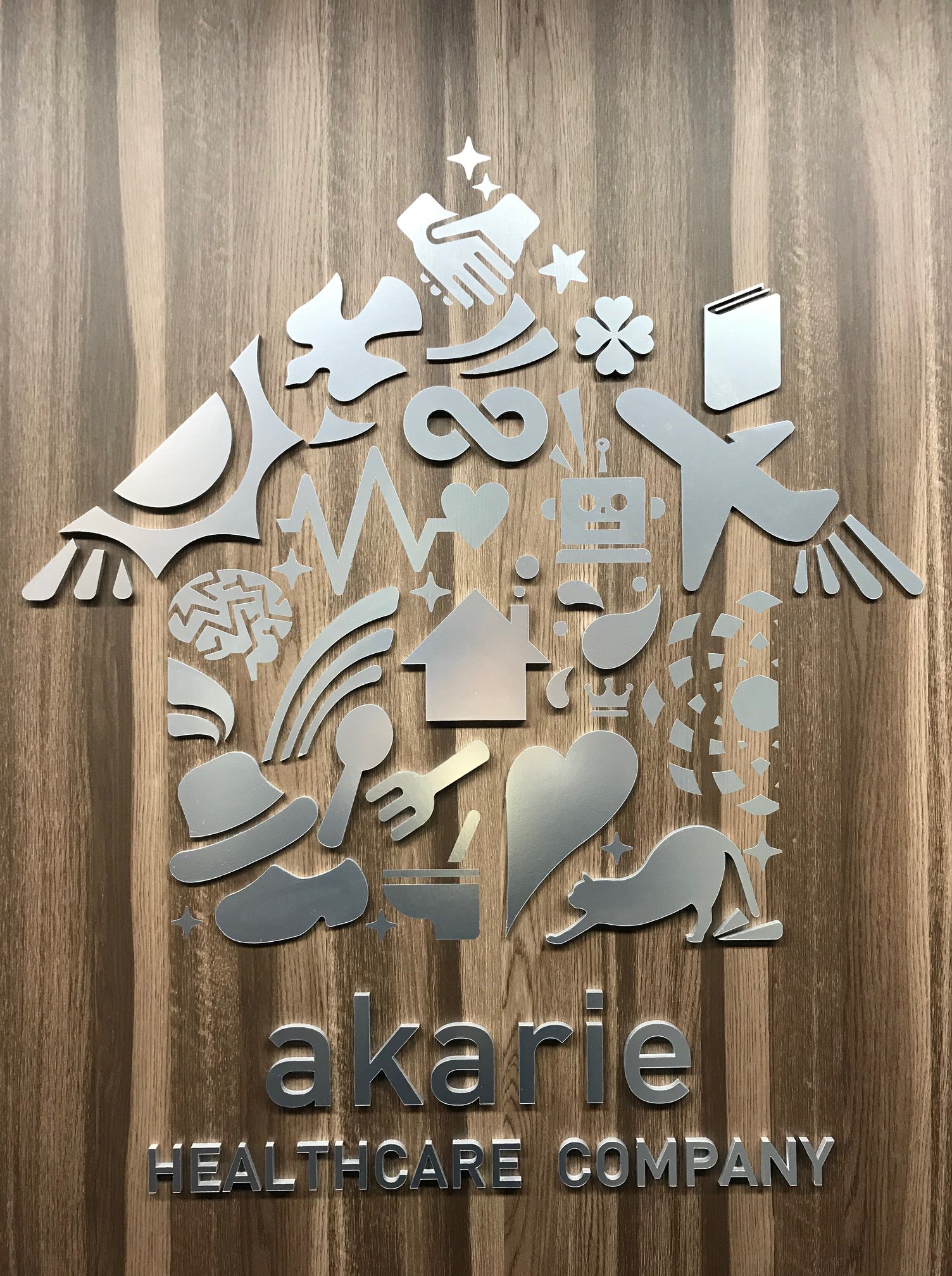 ★浜松町⇒虎ノ門に移転しました。