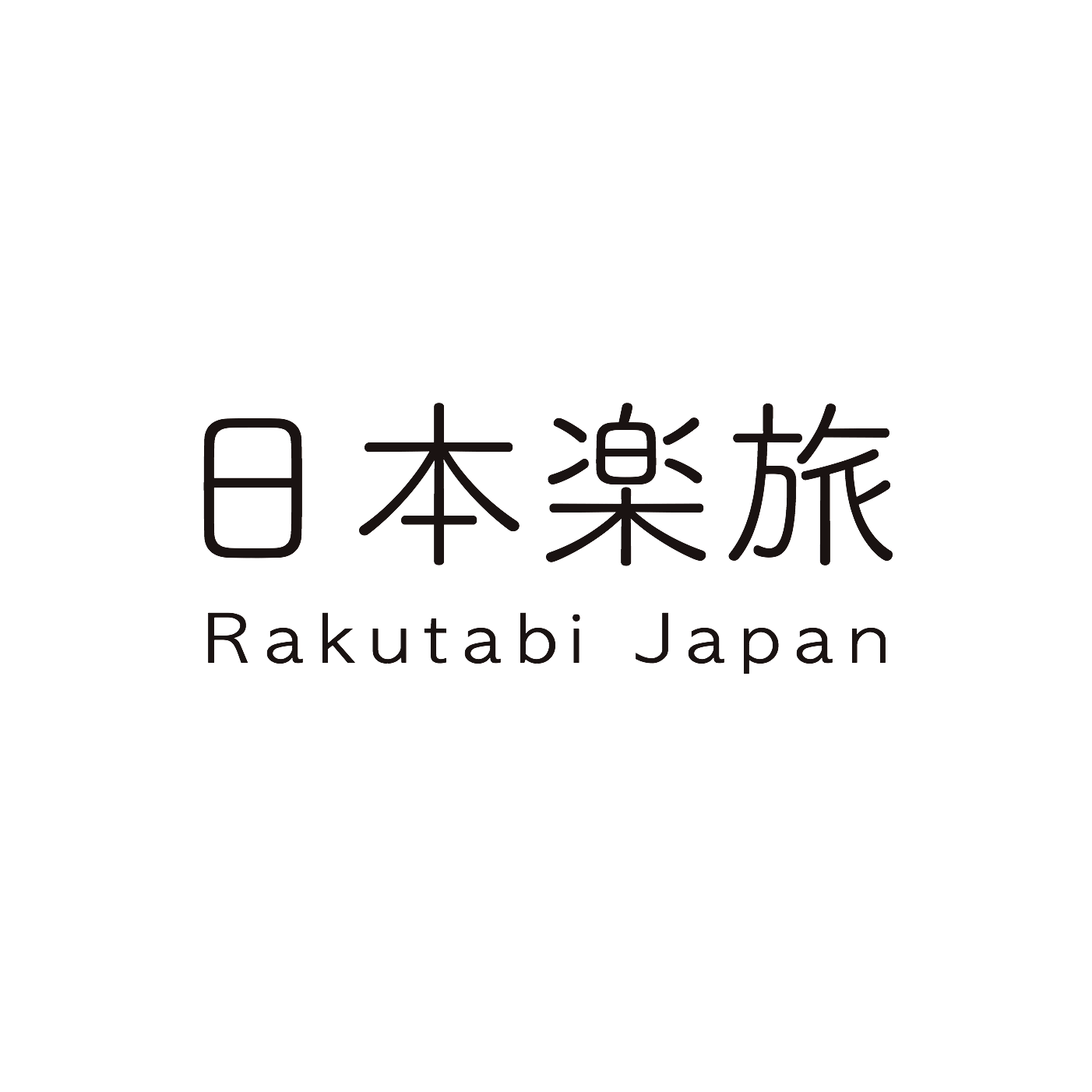 日本楽旅株式会社