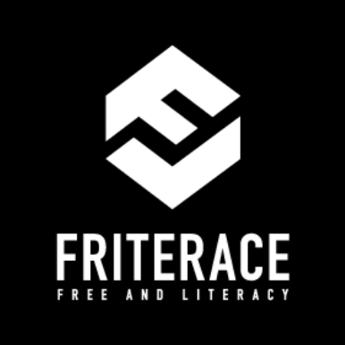 株式会社フリテラス