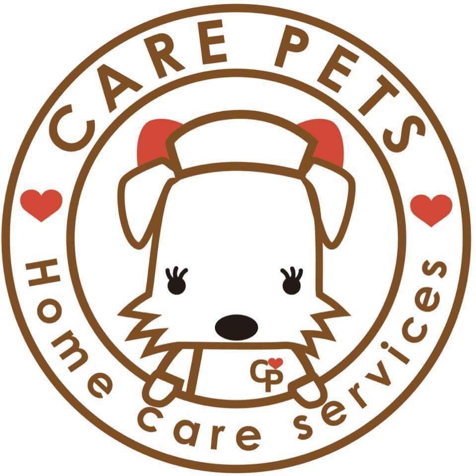 ケアペッツ大阪南店