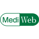 株式会社メディ・ウェブ
