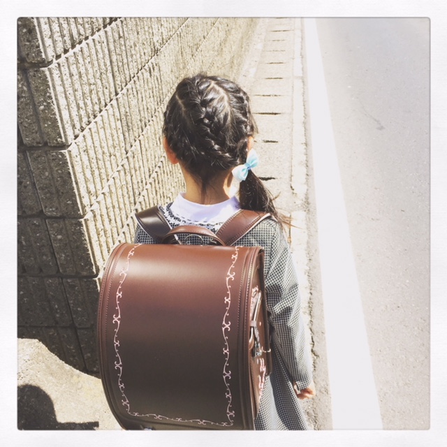 春