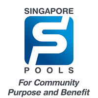 Singapore Pools