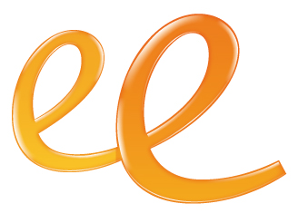 有限会社イー・プロダクション