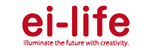 株式会社ei-life