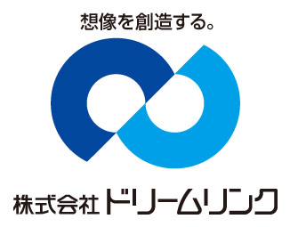 株式会社ドリームリンク